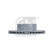 Febi Brake Discs + Brake Pads Combi Deal, Thumbnail 7