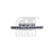 Febi Brake Discs + Brake Pads Combi Deal, Thumbnail 5