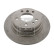 Febi Brake Discs + Brake Pads Combi Deal, Thumbnail 3