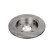 Febi Brake Discs + Brake Pads Combi Deal, Thumbnail 7