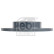 Febi Brake Discs + Brake Pads Combi Deal, Thumbnail 7