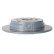 Febi Brake Discs + Brake Pads Combi Deal, Thumbnail 14