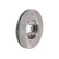 Febi Brake Discs + Brake Pads Combi Deal, Thumbnail 6