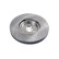 Febi Brake Discs + Brake Pads Combi Deal, Thumbnail 6