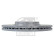 Febi Brake Discs + Brake Pads Combi Deal, Thumbnail 11