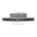 Febi Brake Discs + Brake Pads Combi Deal, Thumbnail 9