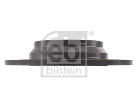 Febi Brake Discs + Brake Pads Combi Deal, Image 7