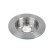 Febi Brake Discs + Brake Pads Combi Deal, Thumbnail 4