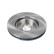 Febi Brake Discs + Brake Pads Combi Deal, Thumbnail 6
