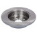 Febi Brake Discs + Brake Pads Combi Deal, Thumbnail 4