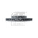 Febi Brake Discs + Brake Pads Combi Deal, Thumbnail 11