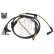 Febi Brake Discs + Brake Pads Combi Deal, Thumbnail 8
