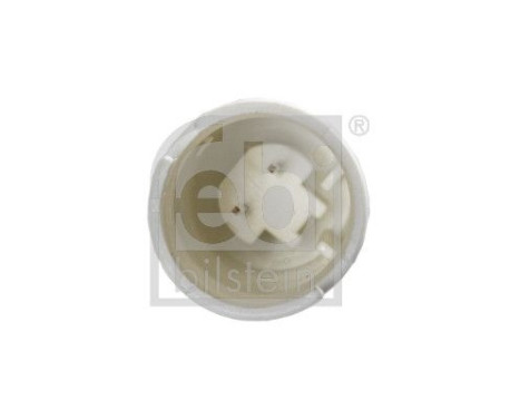Febi Brake Discs + Brake Pads Combi Deal, Image 8