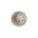 Febi Brake Discs + Brake Pads Combi Deal, Thumbnail 8