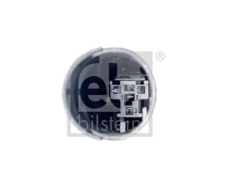 Febi Brake Discs + Brake Pads Combi Deal, Image 14