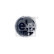 Febi Brake Discs + Brake Pads Combi Deal, Thumbnail 14