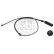 Febi Brake Discs + Brake Pads Combi Deal, Thumbnail 11