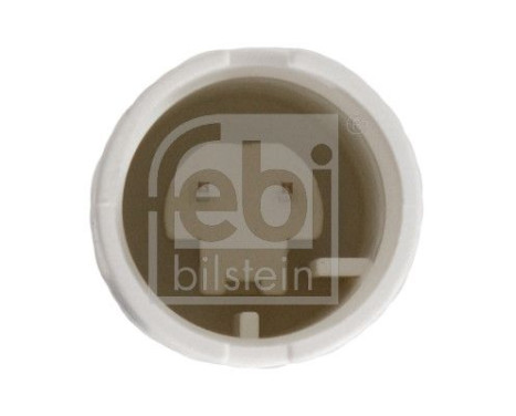 Febi Brake Discs + Brake Pads Combi Deal, Image 9