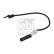 Febi Brake Discs + Brake Pads Combi Deal, Thumbnail 9