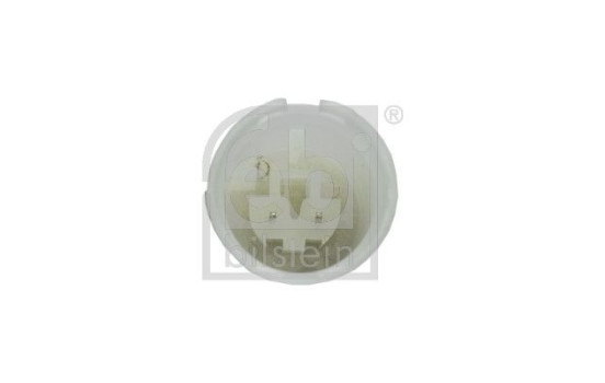 Febi Brake Discs + Brake Pads Combi Deal, Image 10