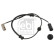 Febi Brake Discs + Brake Pads Combi Deal, Thumbnail 11