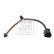 Febi Brake Discs + Brake Pads Combi Deal, Thumbnail 7