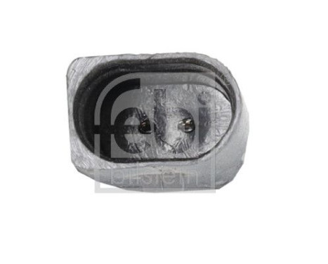 Febi Brake Discs + Brake Pads Combi Deal, Image 7
