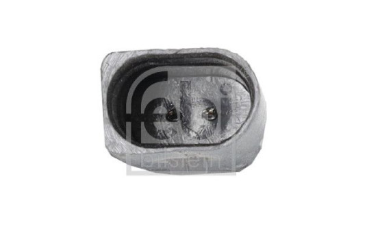 Febi Brake Discs + Brake Pads Combi Deal, Image 7
