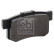 Febi Brake Discs + Brake Pads Combi Deal, Thumbnail 4