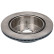 Febi Brake Discs + Brake Pads Combi Deal, Thumbnail 11