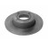 febi Brake Discs + Brake Pads Combo Deal, Thumbnail 2