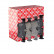 febi Brake Discs + Brake Pads Combo Deal, Thumbnail 4