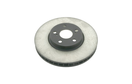 febi Brake Discs + Brake Pads Combo Deal, Image 2