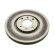 febi Brake Discs + Brake Pads Combo Deal, Thumbnail 2
