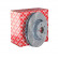 febi Brake Discs + Brake Pads Combo Deal, Thumbnail 10