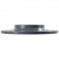febi Brake Discs + Brake Pads Combo Deal, Thumbnail 8