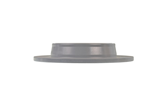febi Brake Discs + Brake Pads Combo Deal, Image 3