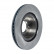 febi Brake Discs + Brake Pads Combo Deal, Thumbnail 4