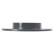 febi Brake Discs + Brake Pads Combo Deal, Thumbnail 4