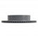 febi Brake Discs + Brake Pads Combo Deal, Thumbnail 3