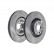 febi Brake Discs + Brake Pads Combo Deal, Thumbnail 6