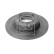 febi Brake Discs + Brake Pads Combo Deal, Thumbnail 4