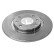 febi Brake Discs + Brake Pads Combo Deal, Thumbnail 3
