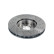 febi Brake Discs + Brake Pads Combo Deal, Thumbnail 16