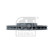 febi Brake Discs + Brake Pads Combo Deal, Thumbnail 17
