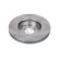 febi Brake Discs + Brake Pads Combo Deal, Thumbnail 4