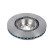 febi Brake Discs + Brake Pads Combo Deal, Thumbnail 6
