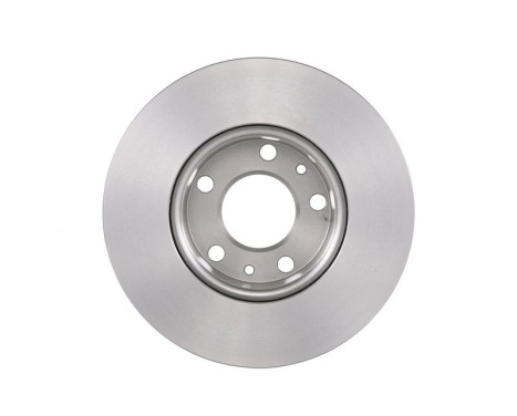 Front brake disc BD1217 Bosch, Image 3