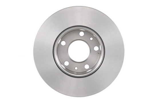 Front brake disc BD1217 Bosch, Image 3