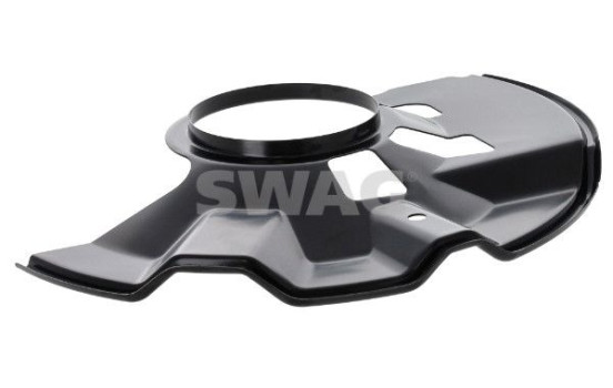 Anchor plate, Image 2